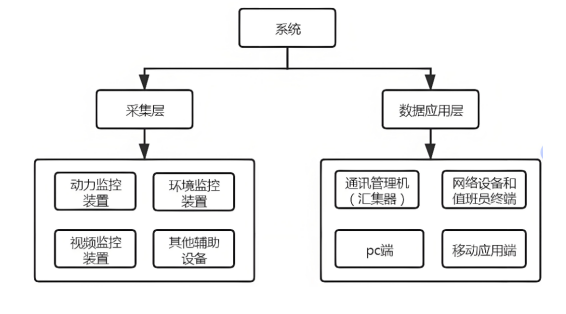 1764062858102385.jpg QQ20251125-172639.jpg