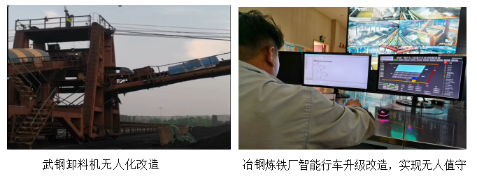 1764062931118475.jpg QQ20251125-172751.jpg